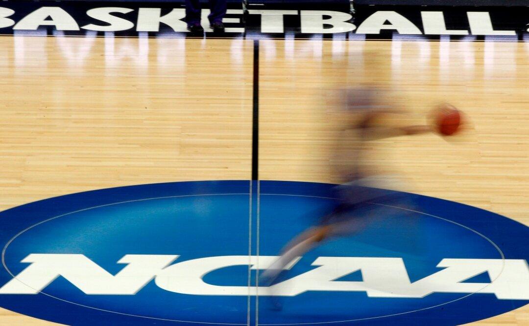 NCAA ‘Unequivocally’ Backs Transgender Athletes’ Participation in College Sports