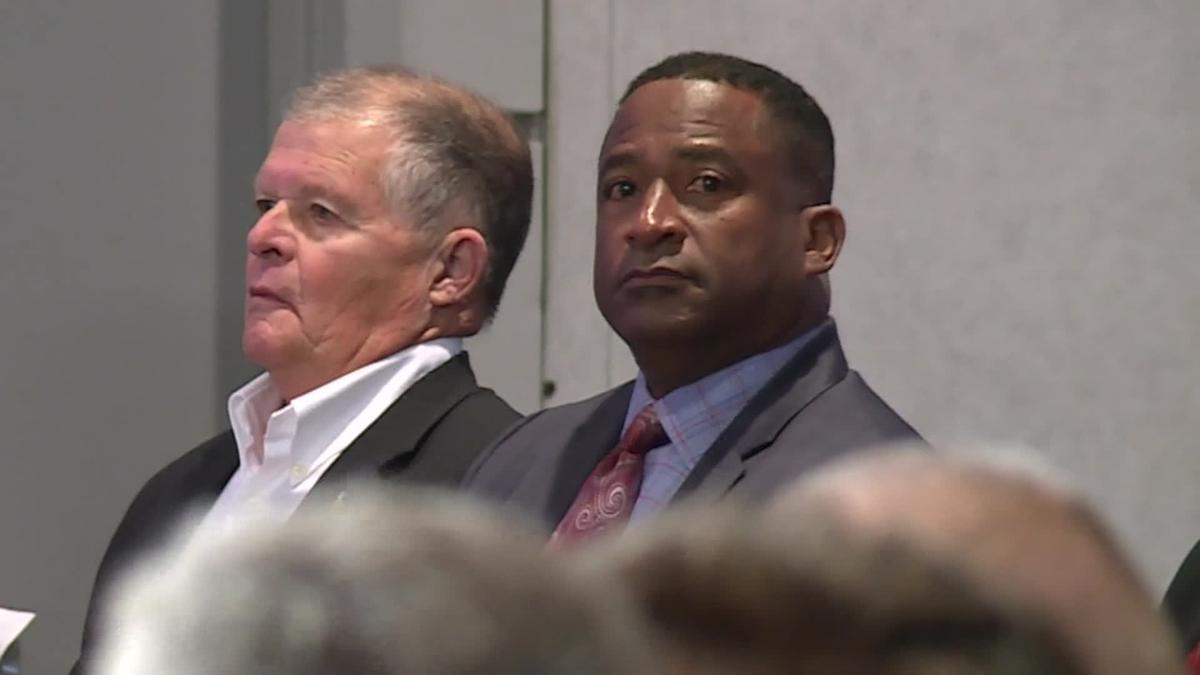 Florida Principal Fired for Not Confirming Holocaust was a ‘Factual’ Event