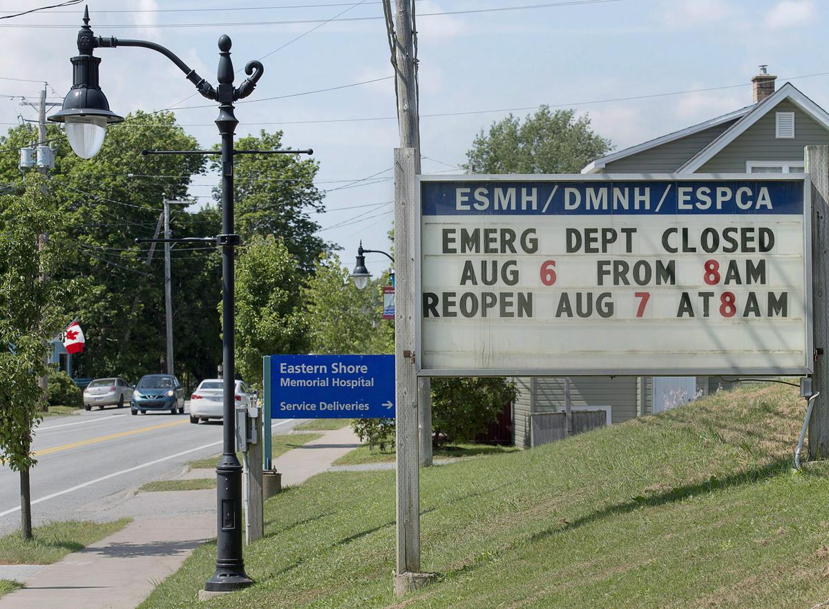 Socialized Medicine: What’s in a Name?