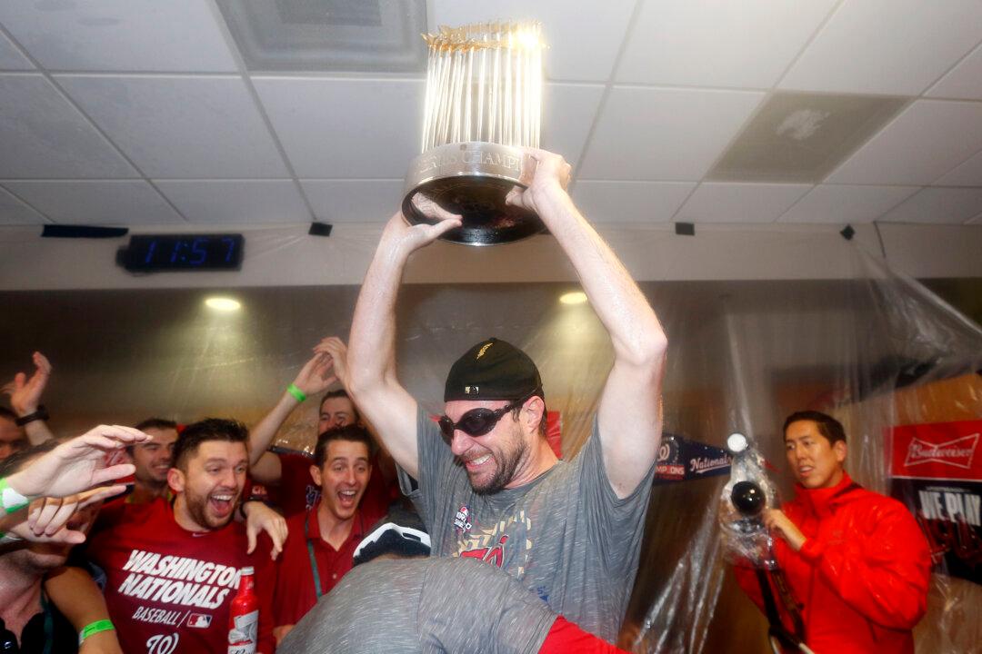 Unprecedented Occurrences in Professional Sports