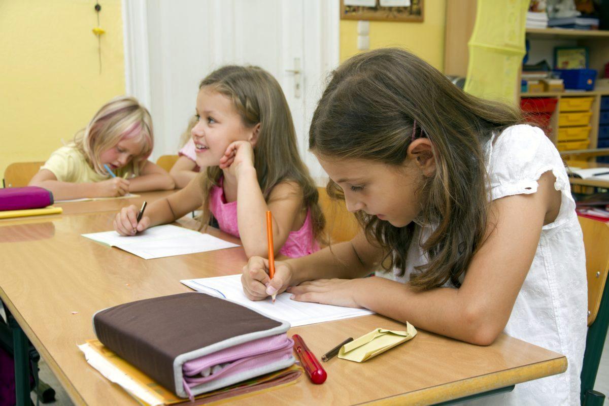 ‘Balanced Literacy’ Is a Poor Way to Teach Reading