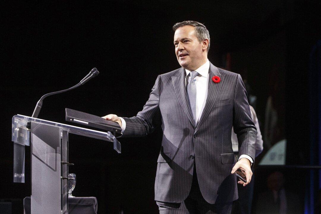 Equalization Fight Doomed to ‘Dusty Death’