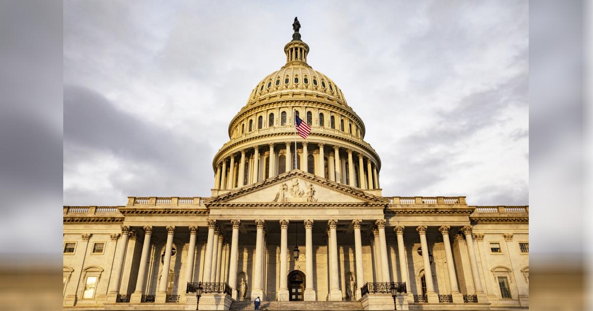 For Purposes of the Impeachment Inquiry, We Are the Jury