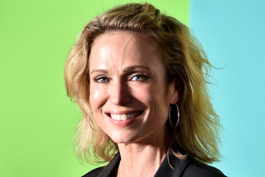 Buckingham Palace Threatened ABC to Kill Epstein-Linked Prince Andrew Story, Anchor Recorded as Saying