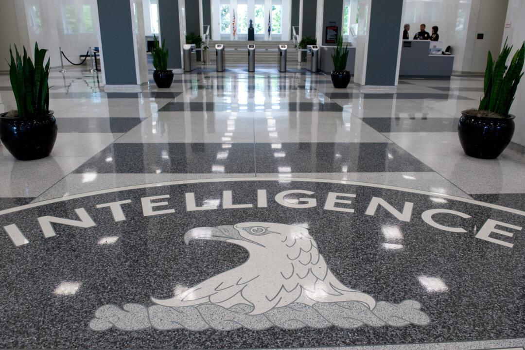 Lawmakers Call for Reform in US Classification System
