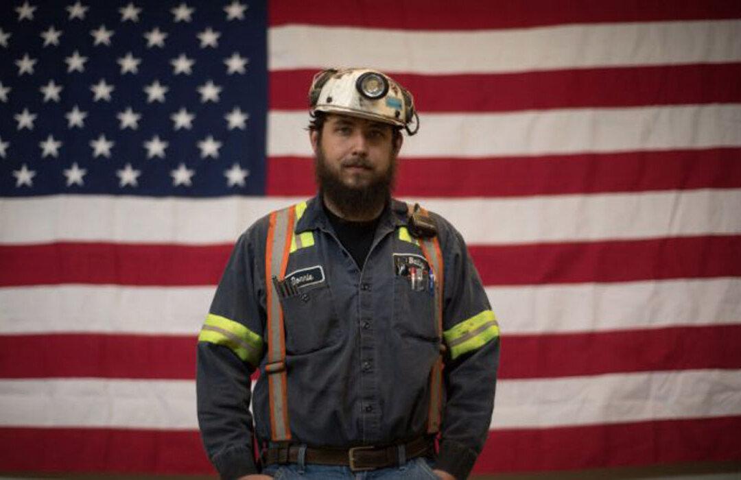 EPA to Relax Coal Ash Storage Rules as Obama’s ‘War on Coal’ Rolled Back