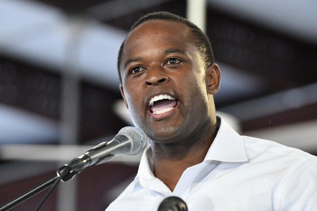 Kentucky AG Asks Supreme Court to Allow Him to Represent State in Abortion Case Governor Doesn’t Want to Pursue