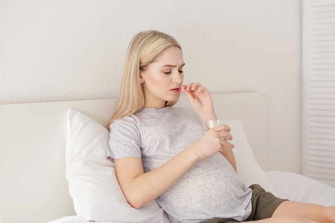 Acetaminophen Linked to Developmental Delays in Children