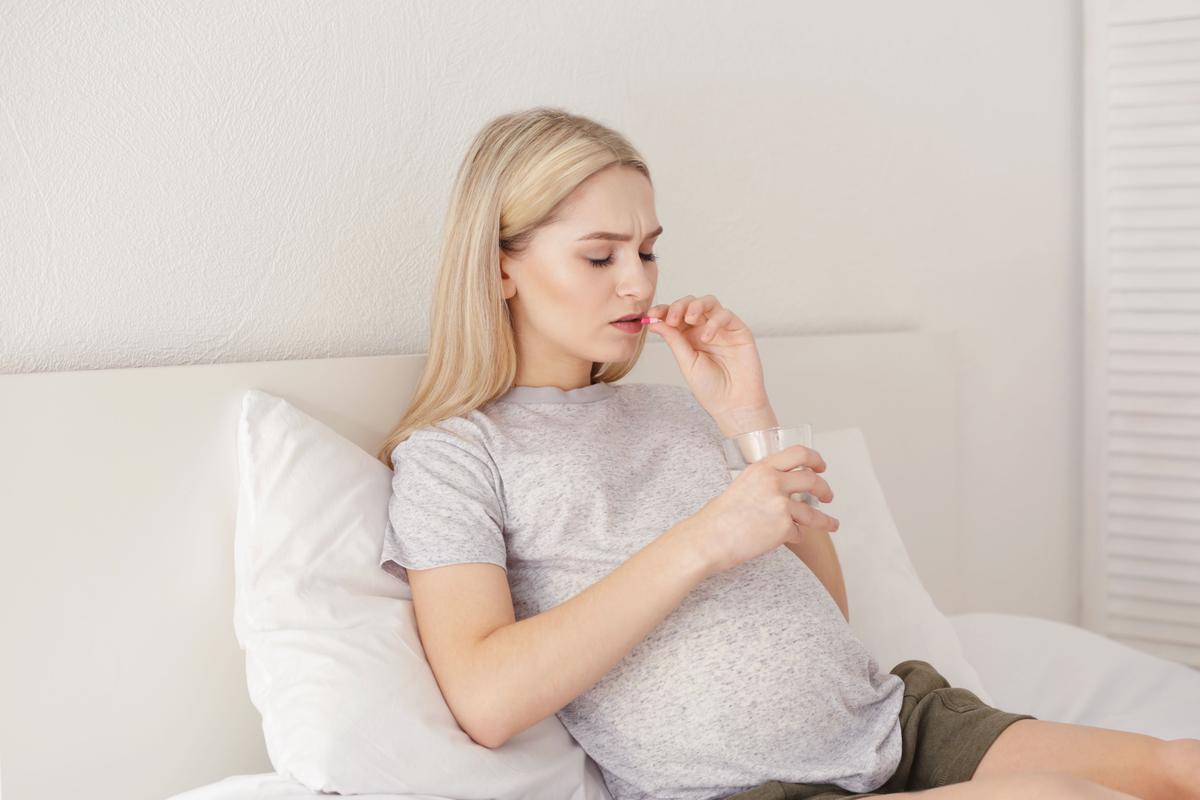 Acetaminophen Linked to Developmental Delays in Children