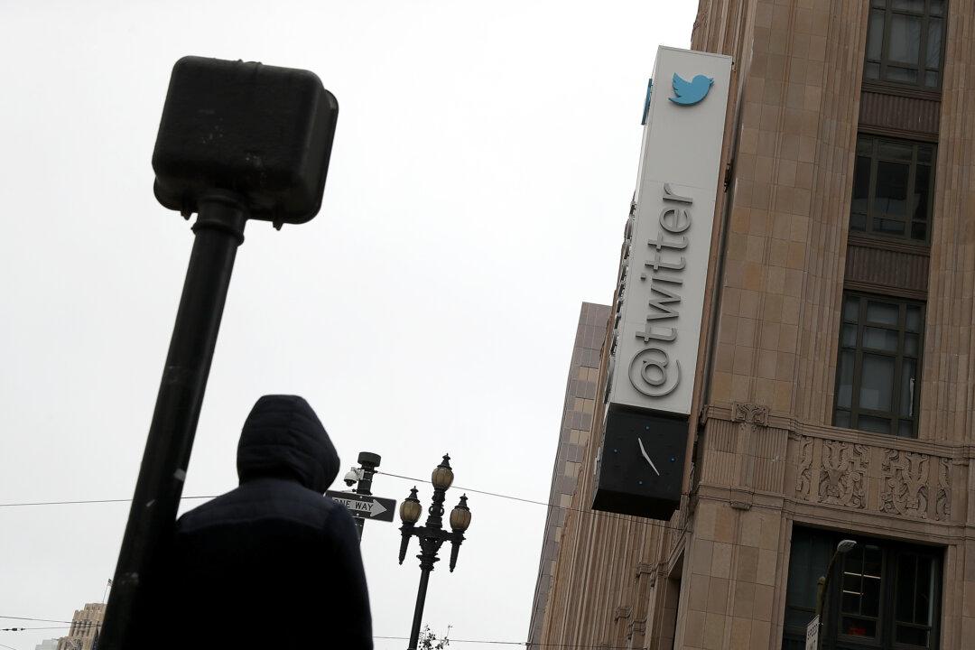 DOJ Charges 2 Former Twitter Employees for Allegedly Spying on Behalf of Saudi Arabia