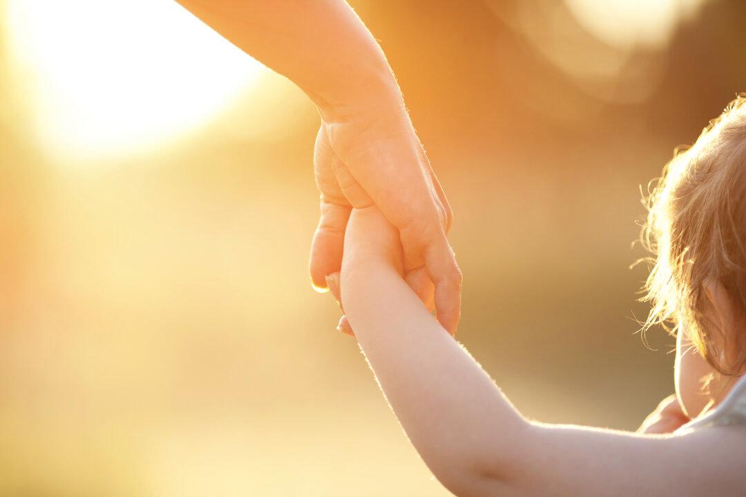 Toddler With Deformed Skull Barred From Nursery Because She ‘May Scare Other Kids,’ Until She Has Surgery