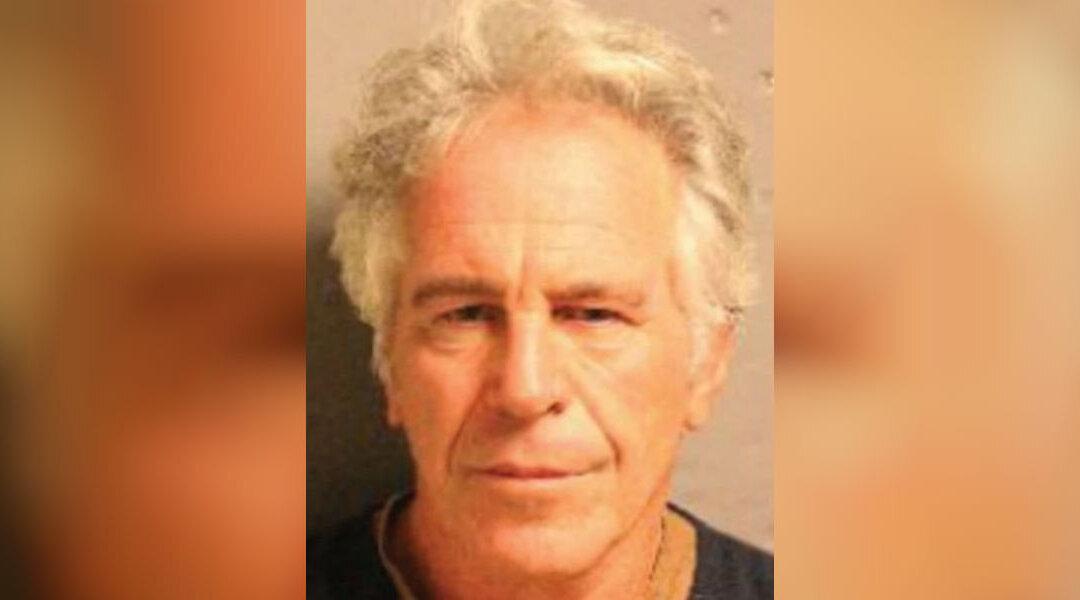 Barclays Subpoenaed by US Virgin Islands Over Epstein Ties