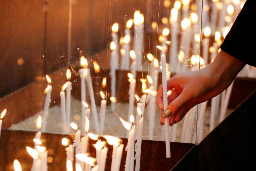 Socialism: An Education in the Obvious