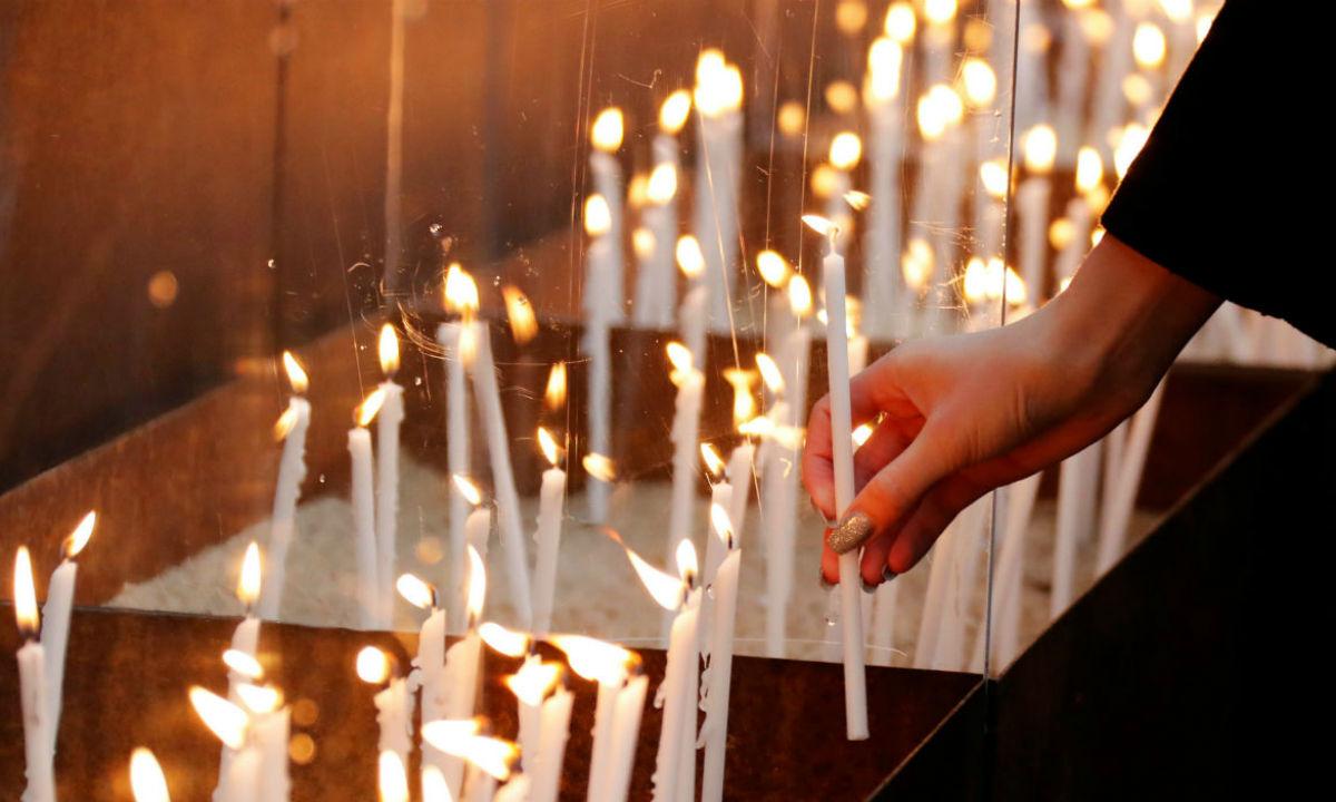 Socialism: An Education in the Obvious