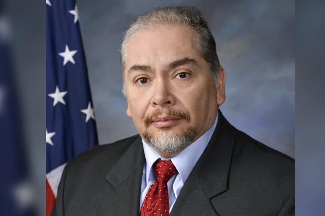 Ohio Detective Killed During Drug-Related Search Warrant