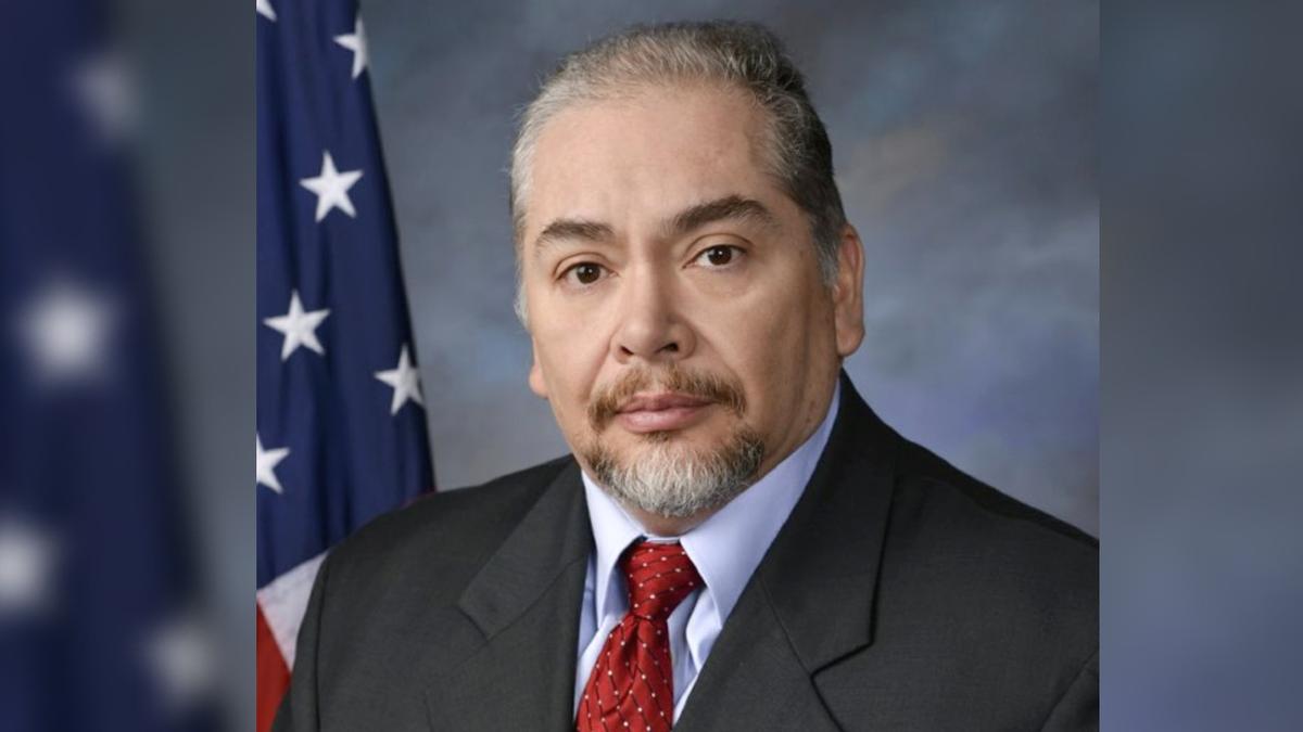 Ohio Detective Killed During Drug-Related Search Warrant