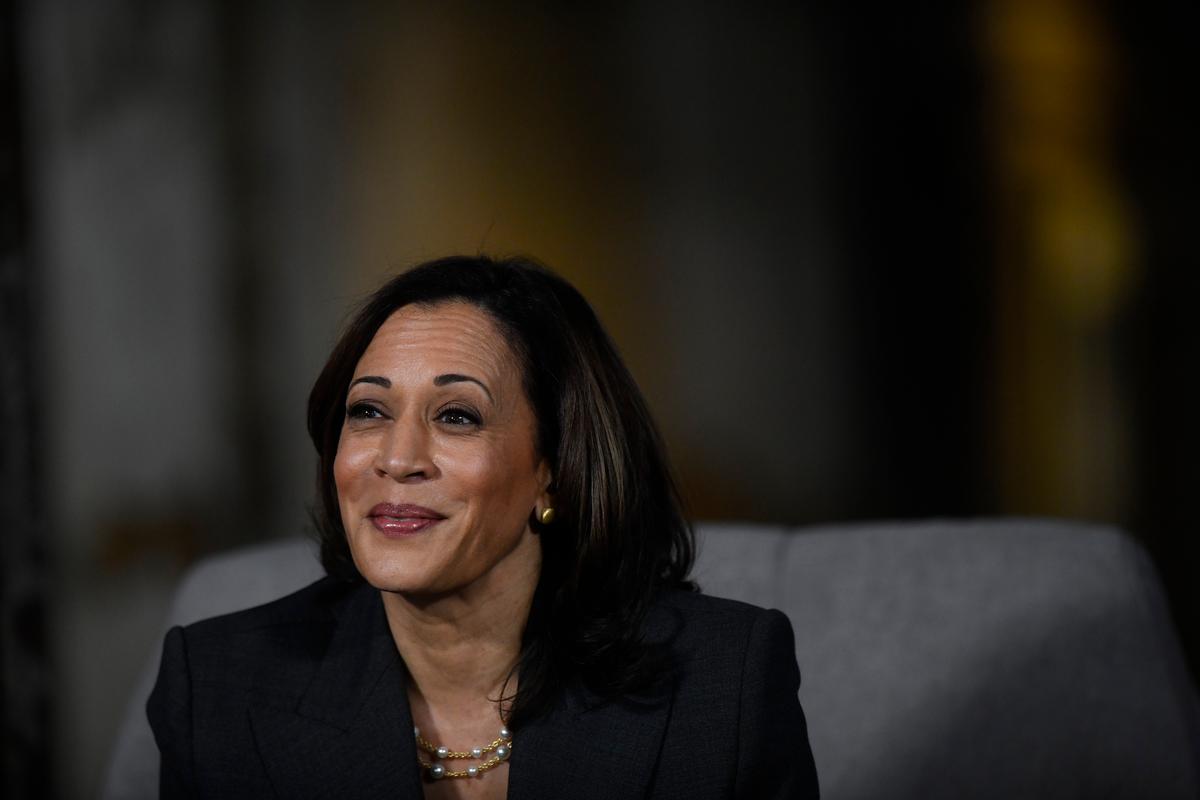 With New School Bill, Harris Identifies Real Problem, but Solution Falls Short
