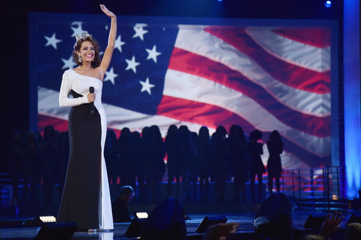 Betty Maxwell Wants to Help People Choose Happiness