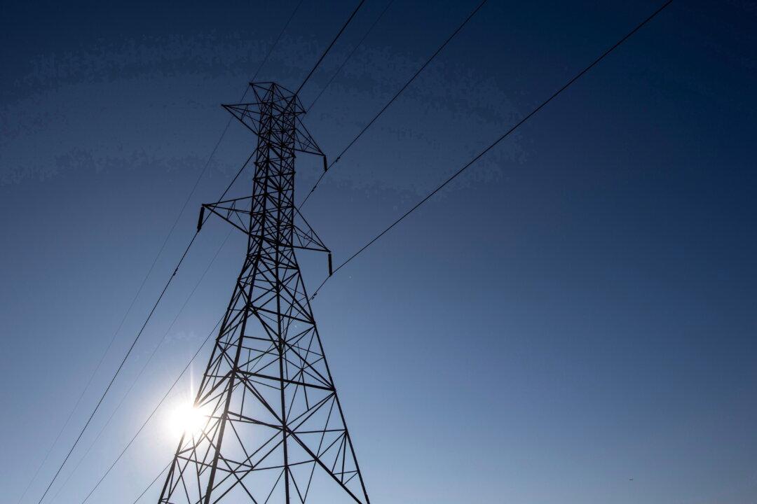 Ontario Expands Eligibility for Electricity Rebate Program