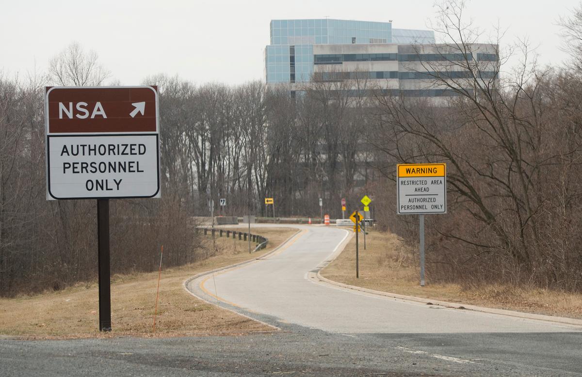 NSA Wants Option to Restart FISA Phone Metadata Collection, Despite Its Problems