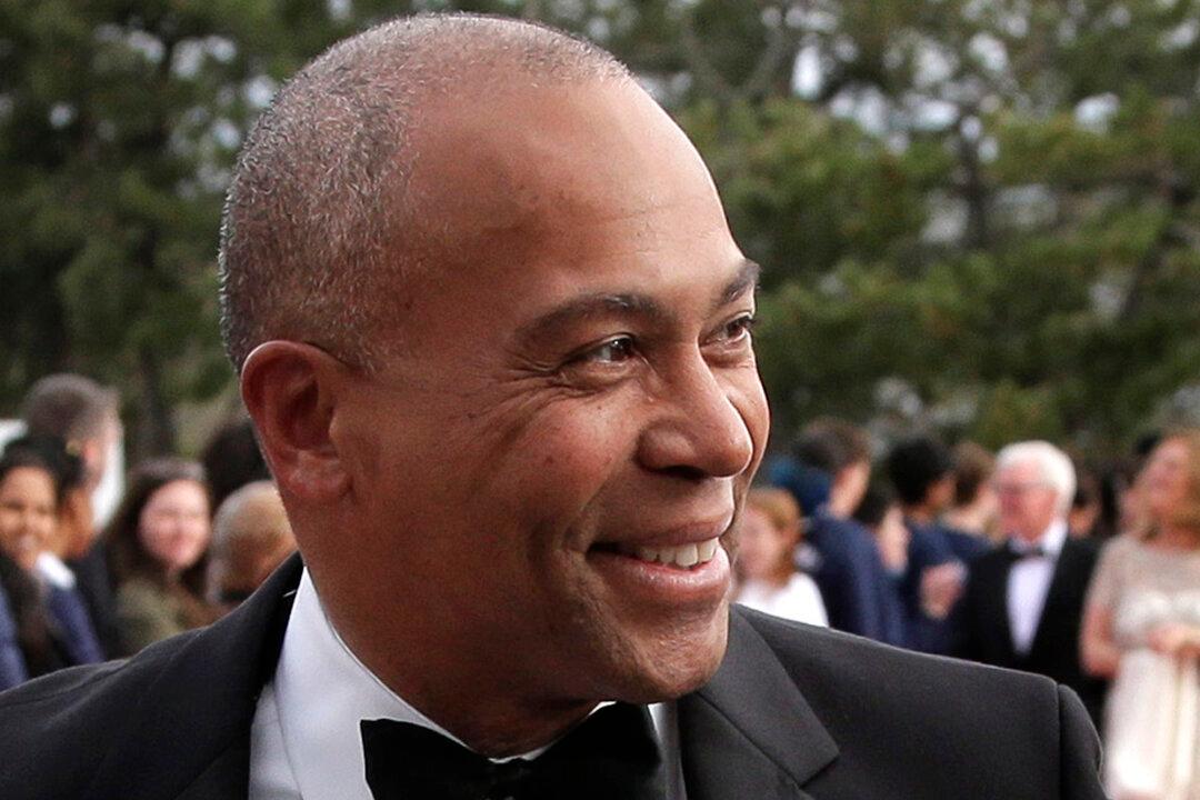 New 2020 Contender Supports Public Option, Wealth Tax