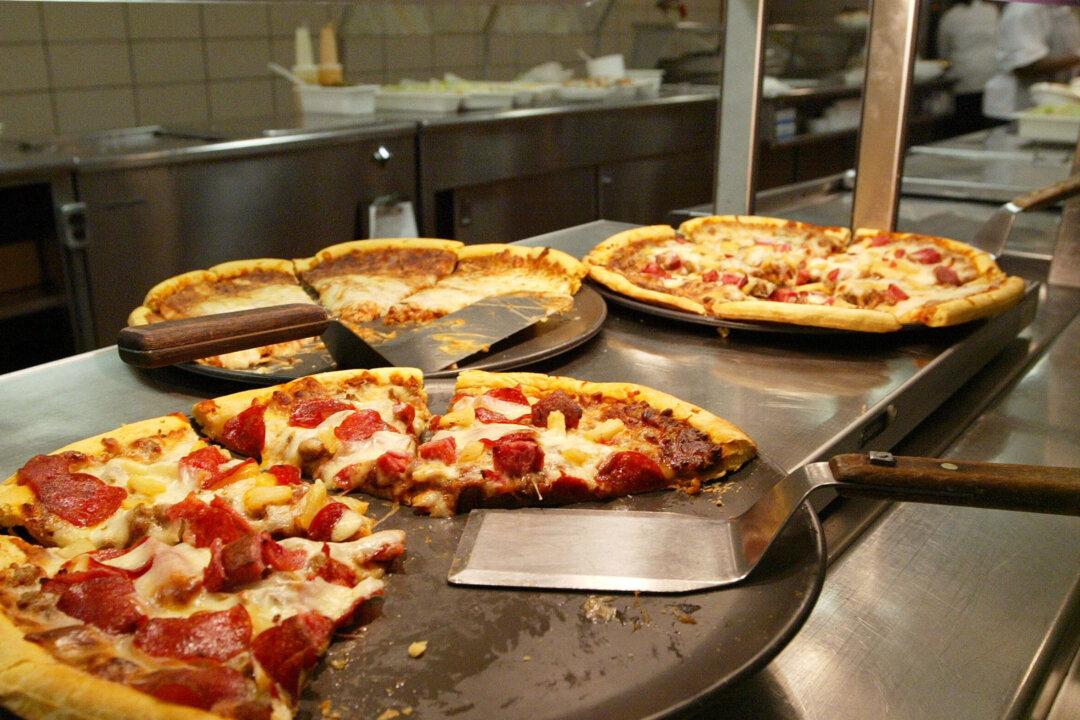 USDA Proposes to Limit Added Sugars and Sodium in Public School Meals