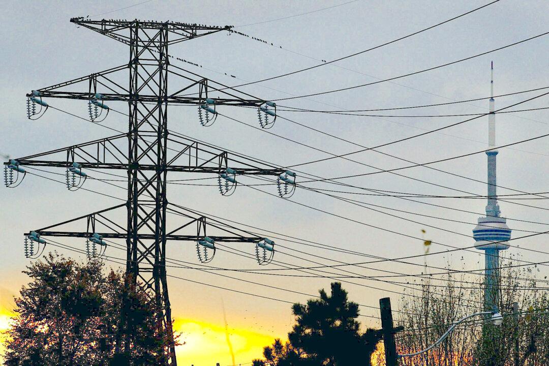 How Would US Be Impacted by an Ontario Energy Export Cut?