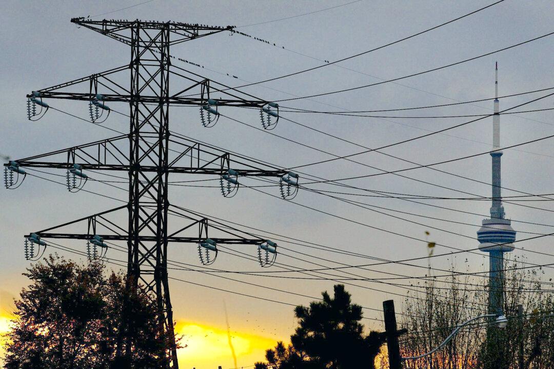 Top US Utility Providers Cut Power to Nearly One Million Homes Despite Receiving Huge COVID Tax Bailouts: Report