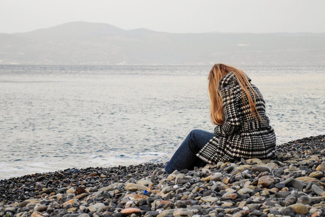 Woman Has 6,000 Tumors on Body, This Is How She Looks After Appearing on ‘The Drs’