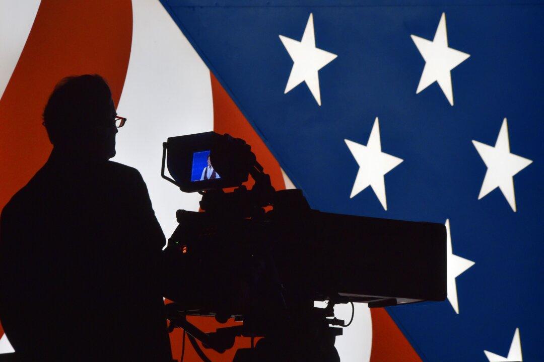 Welcome to the Spin Zone