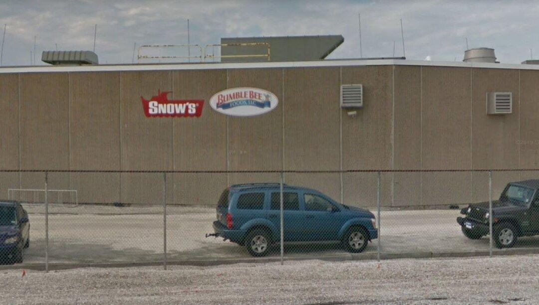 Canned Tuna Maker Bumble Bee Foods to File for Bankruptcy: Report