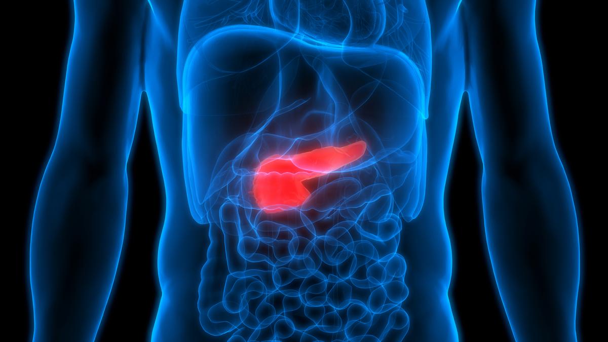 ‘Atypical’ Diabetes Symptoms on the Rise: 5 Red Flags