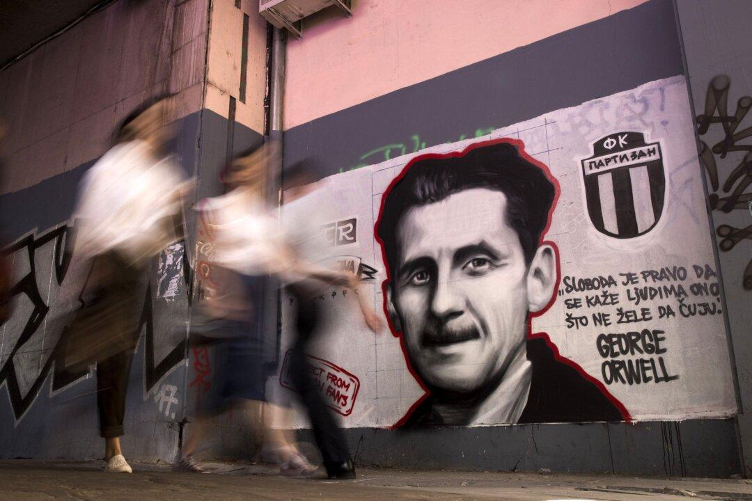 Words Can Never Harm You?