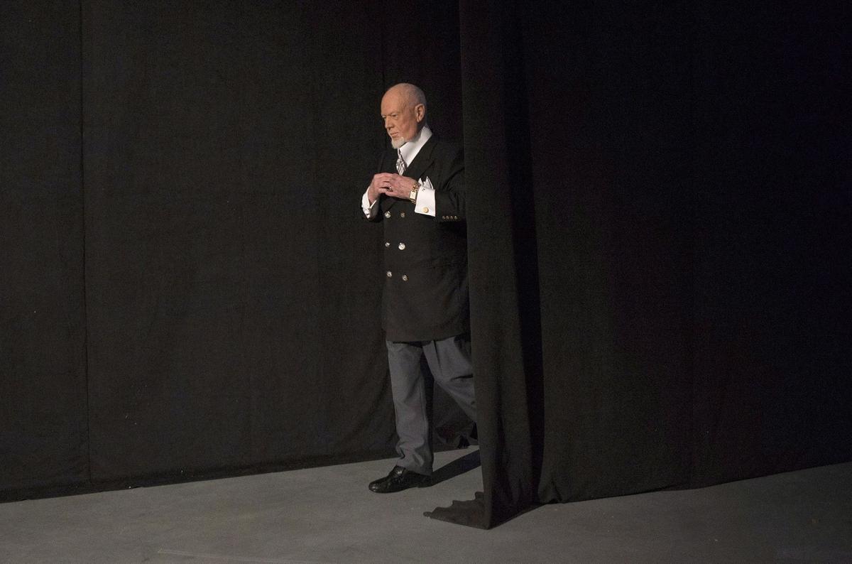 The Don Cherry Affair and Political Correctness