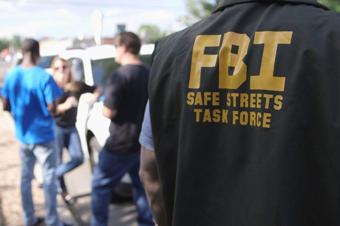 Prosecutors: Alleged White Supremacists Plotted Ways to Incite Violence at Pro-Gun Rally