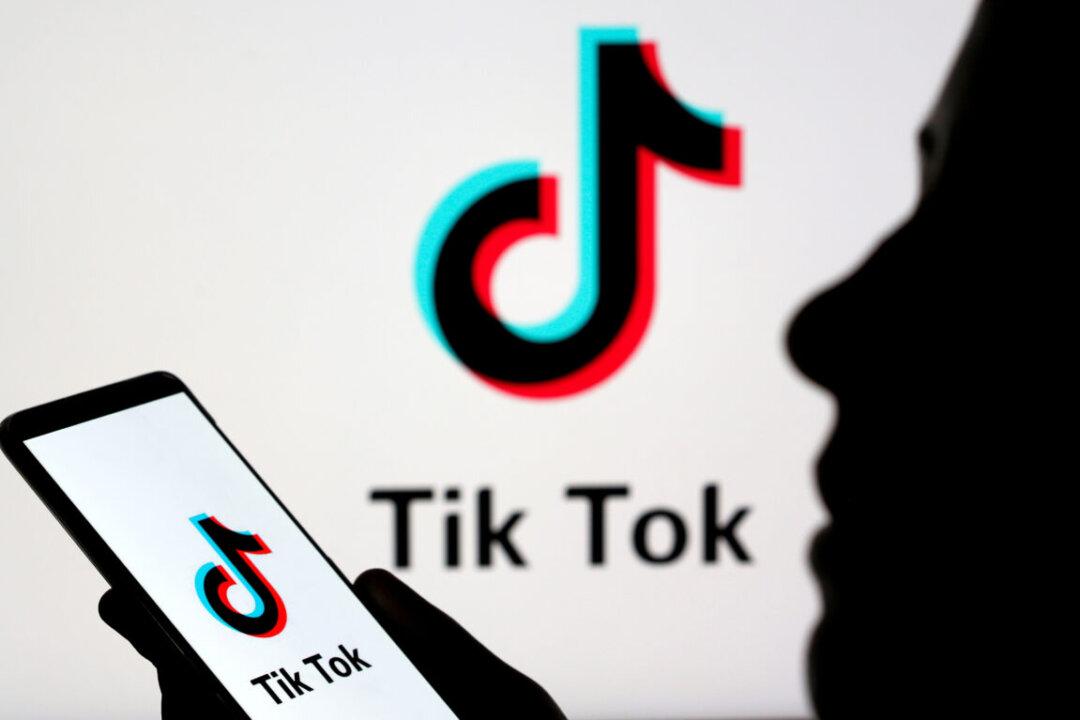 TikTok Sets up Office in Australia Amid Concerns Over Privacy, Data, and Beijing