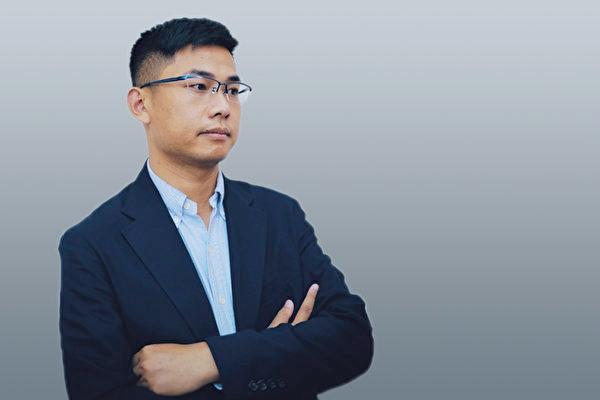 Chinese Spy Defects to Australia, Provides Unprecedented Account of Beijing’s Influence Operations