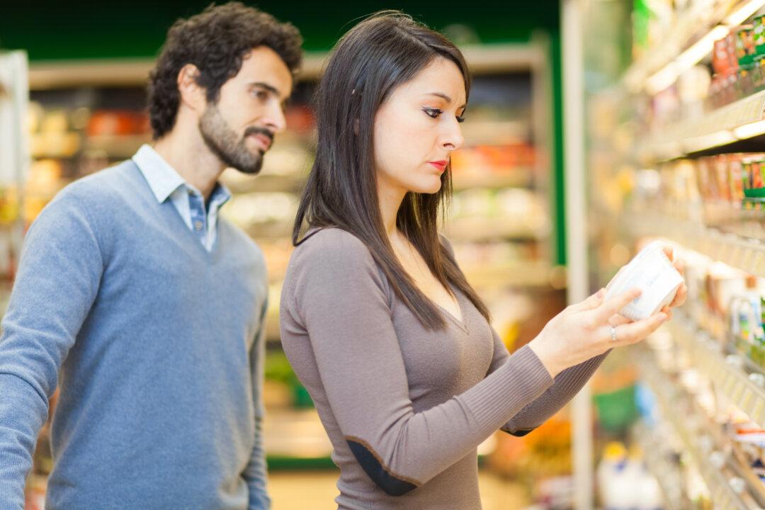 This Story Might Cause Alarm—or Apathy