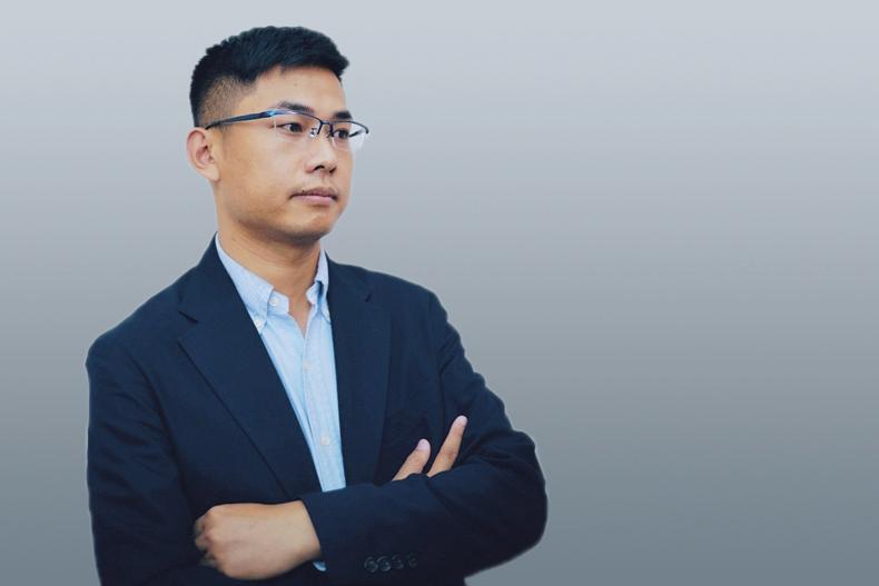 Defecting Chinese Spy Reveals Regime’s Extensive Influence Operations