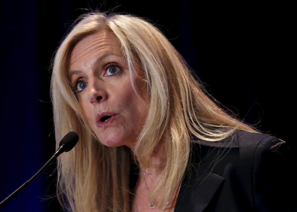 Fed Has Taken ‘Significant Action’ to Counteract Risks to Economy: Brainard