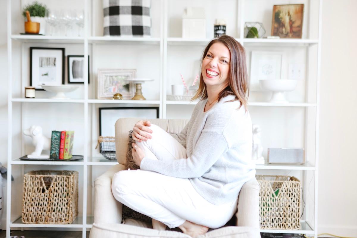 Teaching Kids How to Think Like a CEO