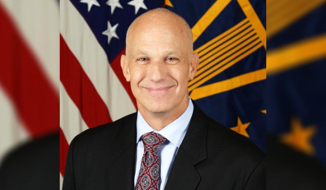 Court Filing: Obama Holdover Heading Office Under Investigation for ‘Illegally Leaked’ Classified Document