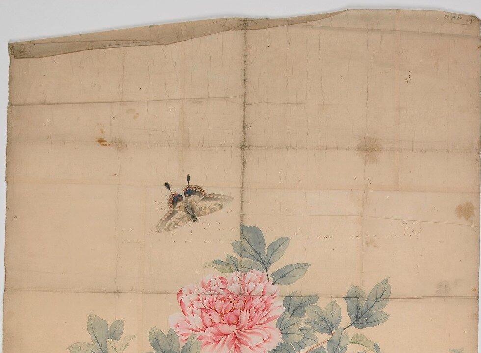 Taki Katei: The Famous Japanese Artist You’ve Probably Never Heard of
