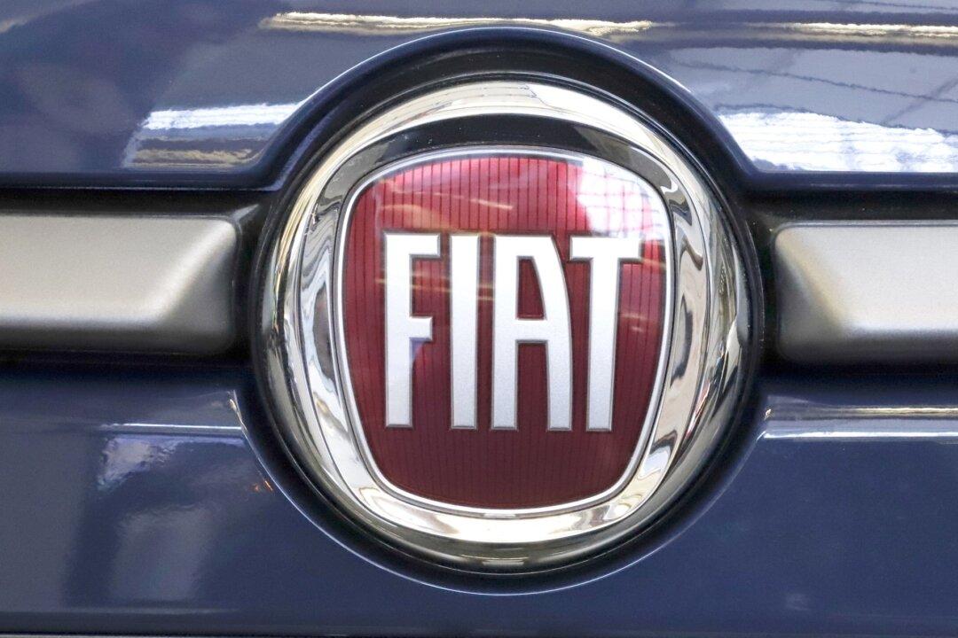 PSA Board Signs Off on Fiat Chrysler Merger: Source
