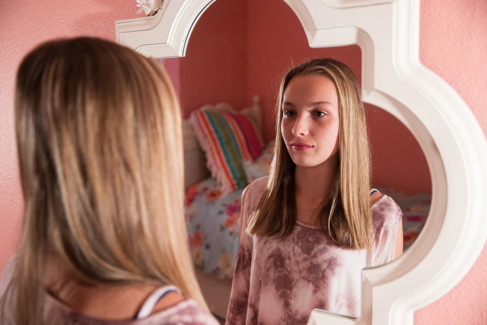 Confronting the ‘Big, Bad Bully’