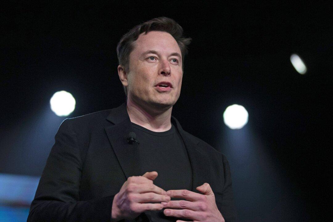 Tesla Sues Alameda County, Musk Threatens to Pull Company Out of California