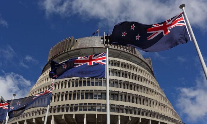 Public Service Cuts in NZ Already Costing the Government $6 Million