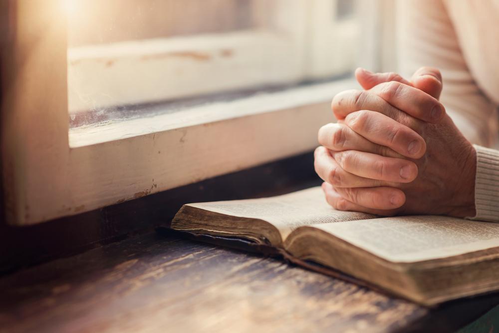 States Urge Court to Allow Religious Student Clubs to Select Leaders Who Share Their Beliefs