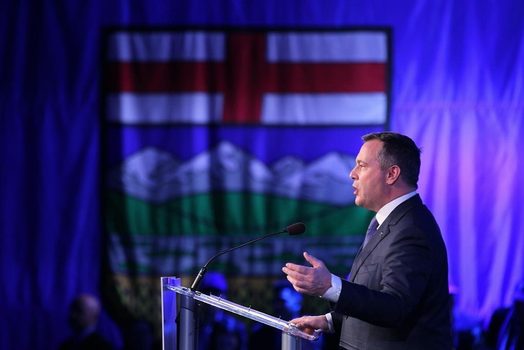 Alberta’s ‘Fair Deal Panel’ Begins Feedback Tour With Edmonton Town Hall
