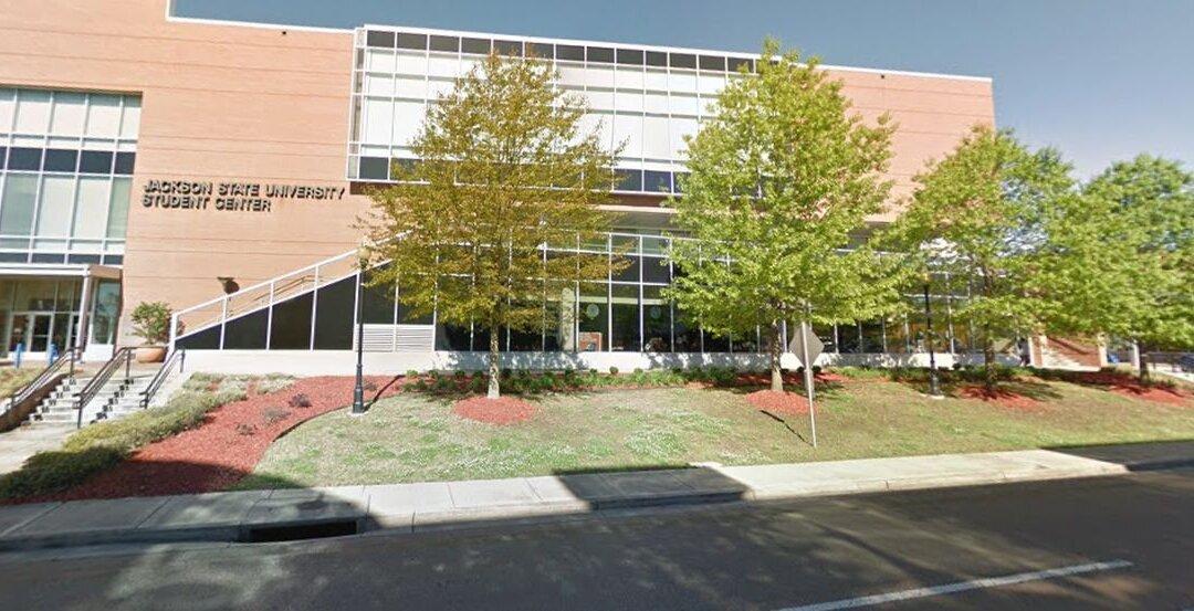 Update: Jackson State University in Mississippi Lifts Active Shooter Warning